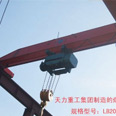 專業定制無錫涼亭，享受戶外休閑時光